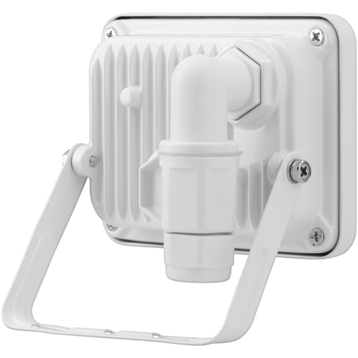 Productfoto 2