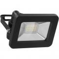 Photo de produit 1