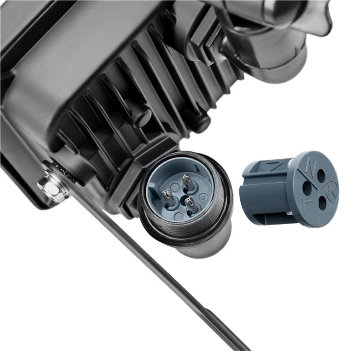 Productfoto 6