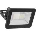 Productfoto 1