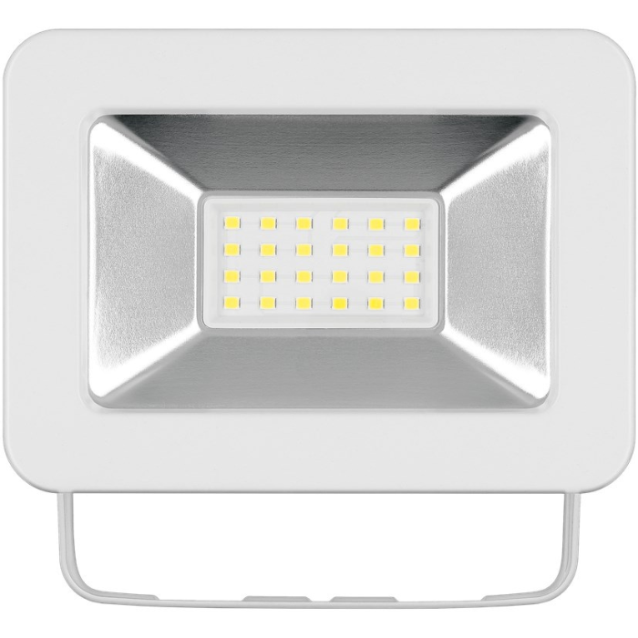 Productfoto 3