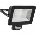 Productfoto 1