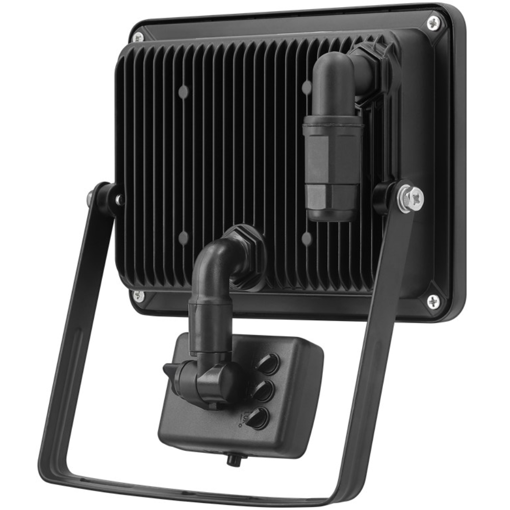 Productfoto 2