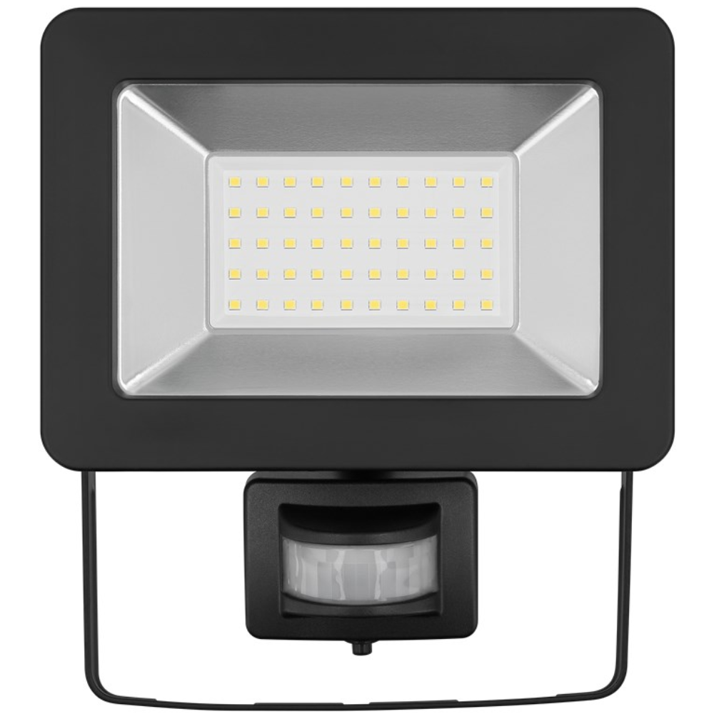 Productfoto 3