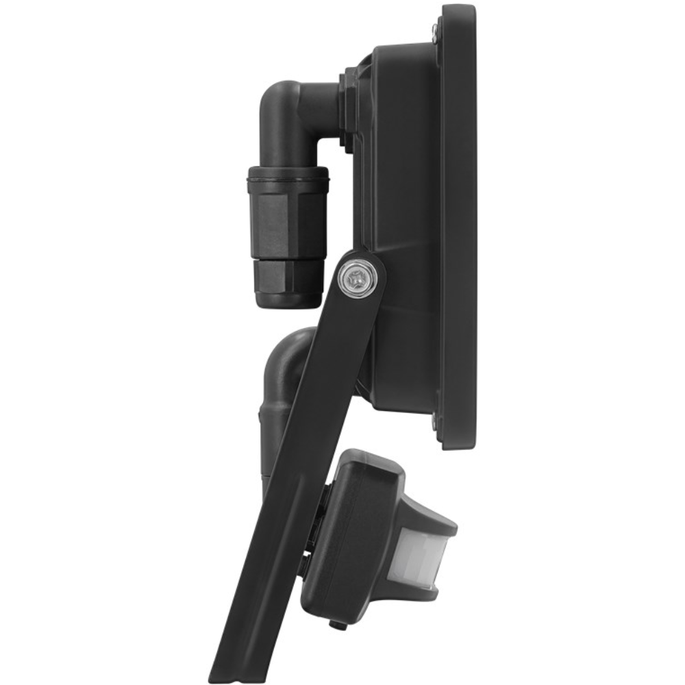 Productfoto 4