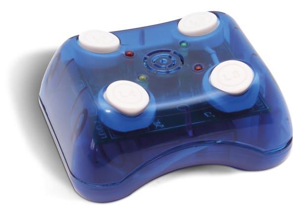 Photo de produit 1