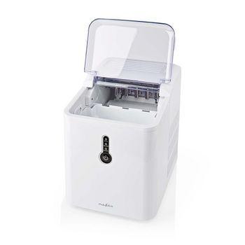 Photo de produit 11