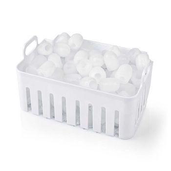 Photo de produit 13