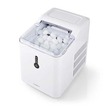 Photo de produit 14