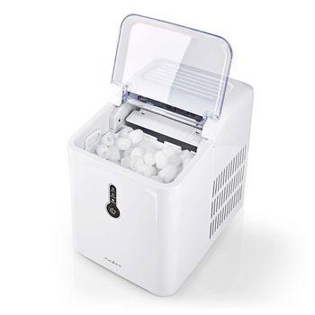 Photo de produit 15