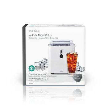 Photo de produit 17