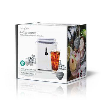 Photo de produit 18