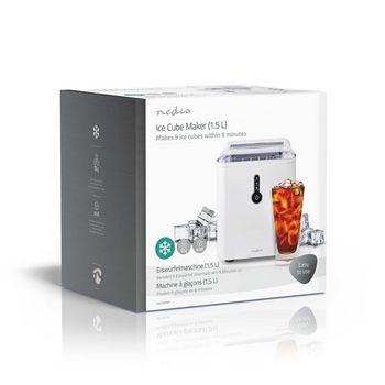 Photo de produit 19