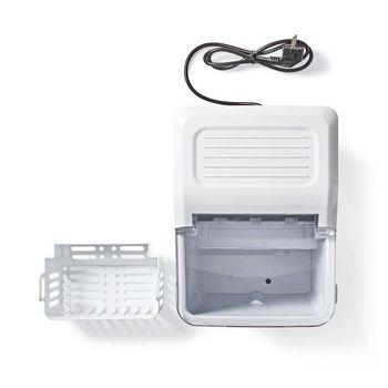 Photo de produit 20