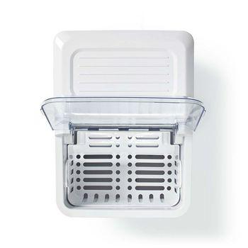 Photo de produit 8