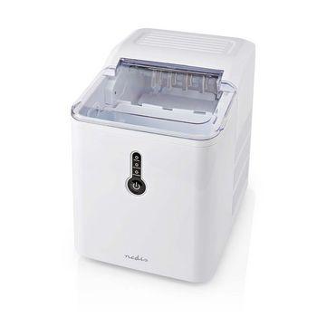 Photo de produit 10