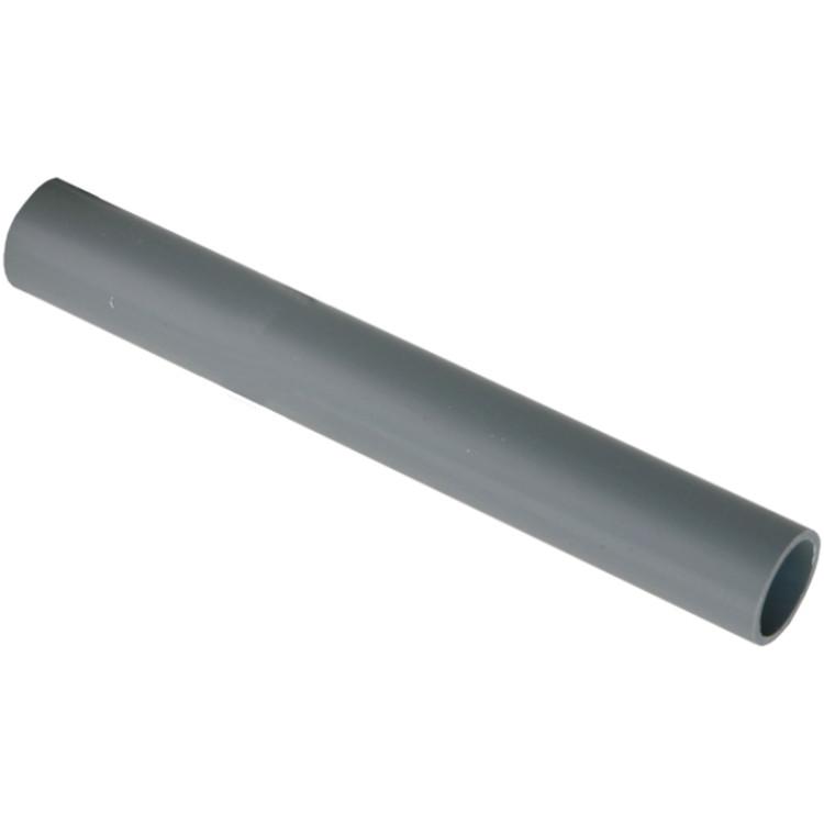 Photo de produit 1