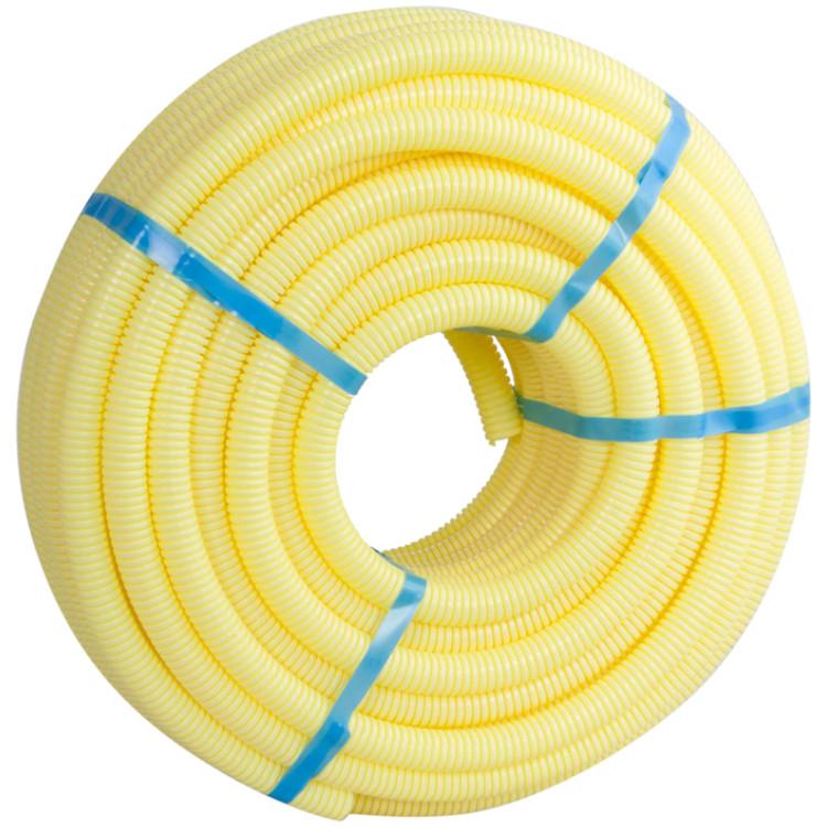 Productfoto 1