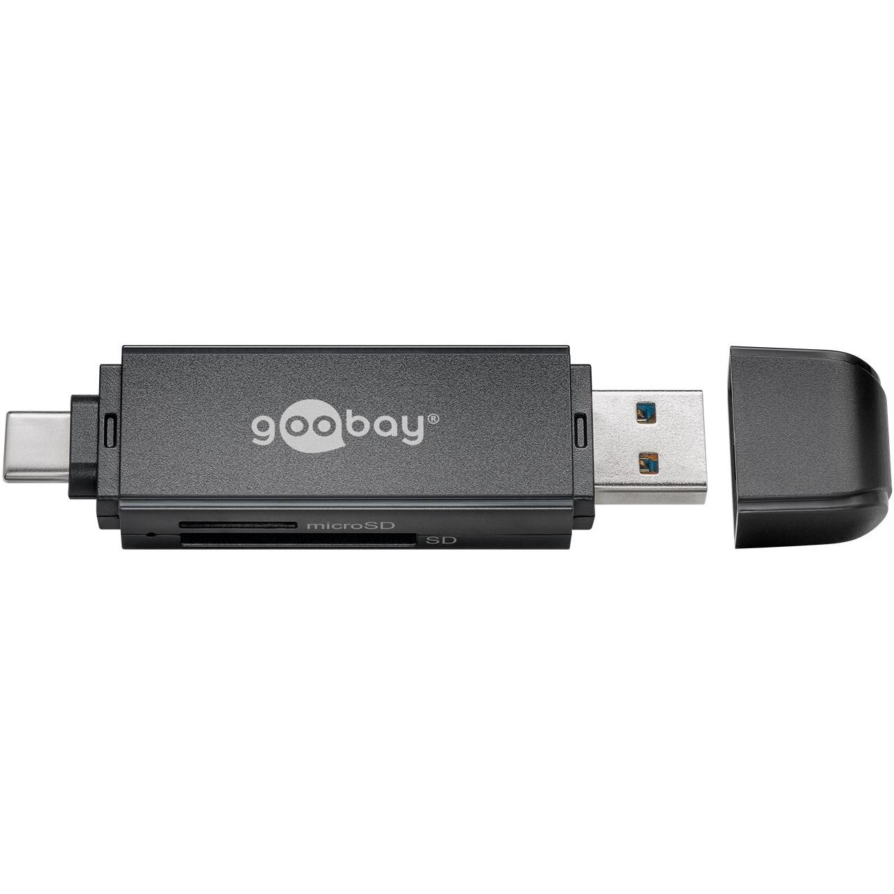 Photo de produit 3