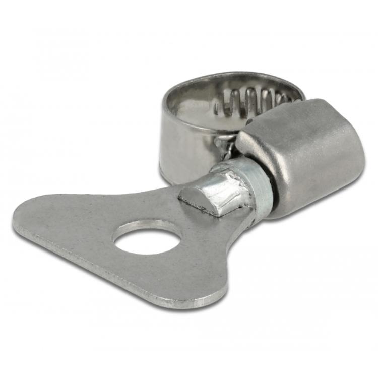 Productfoto 1