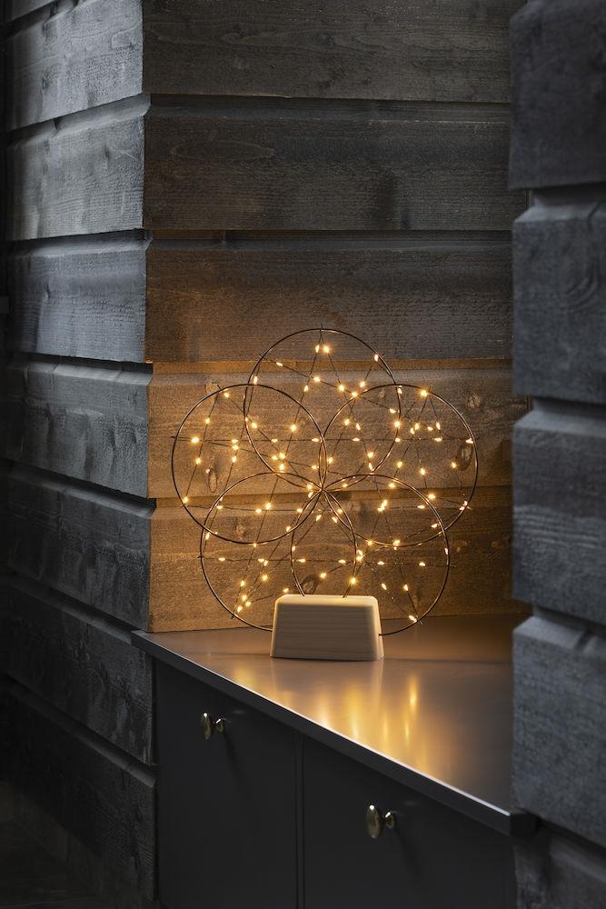 Productfoto 2