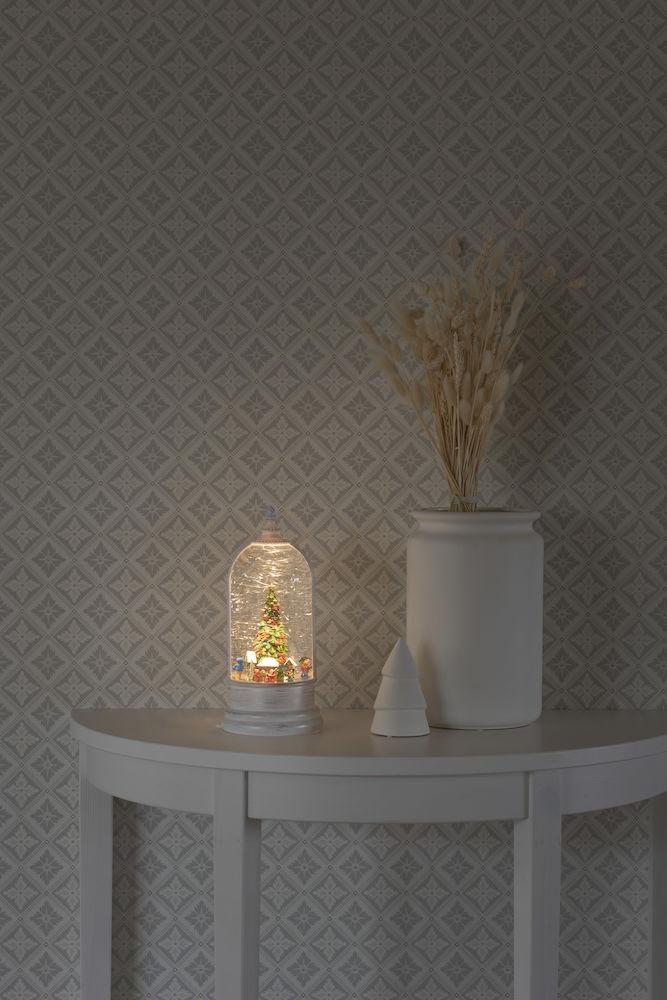 Productfoto 2