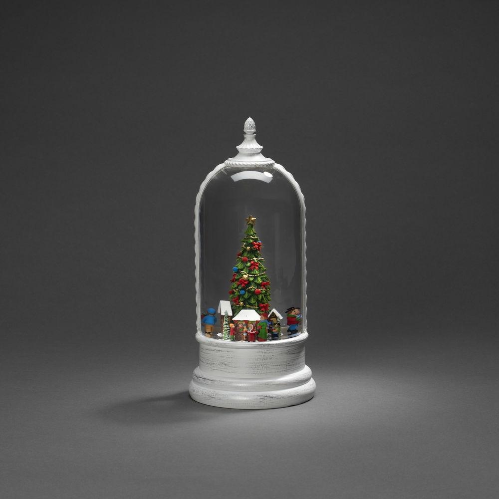 Productfoto 3