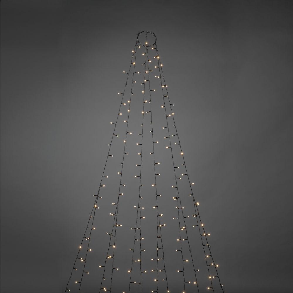 Productfoto 1