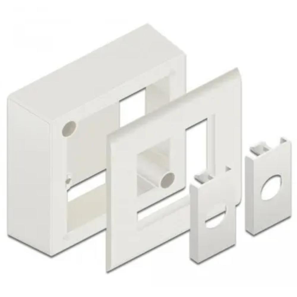 Photo de produit 3