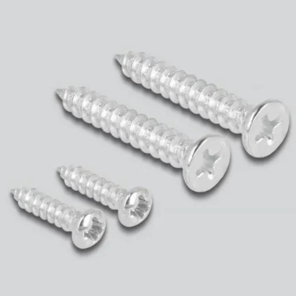 Photo de produit 4