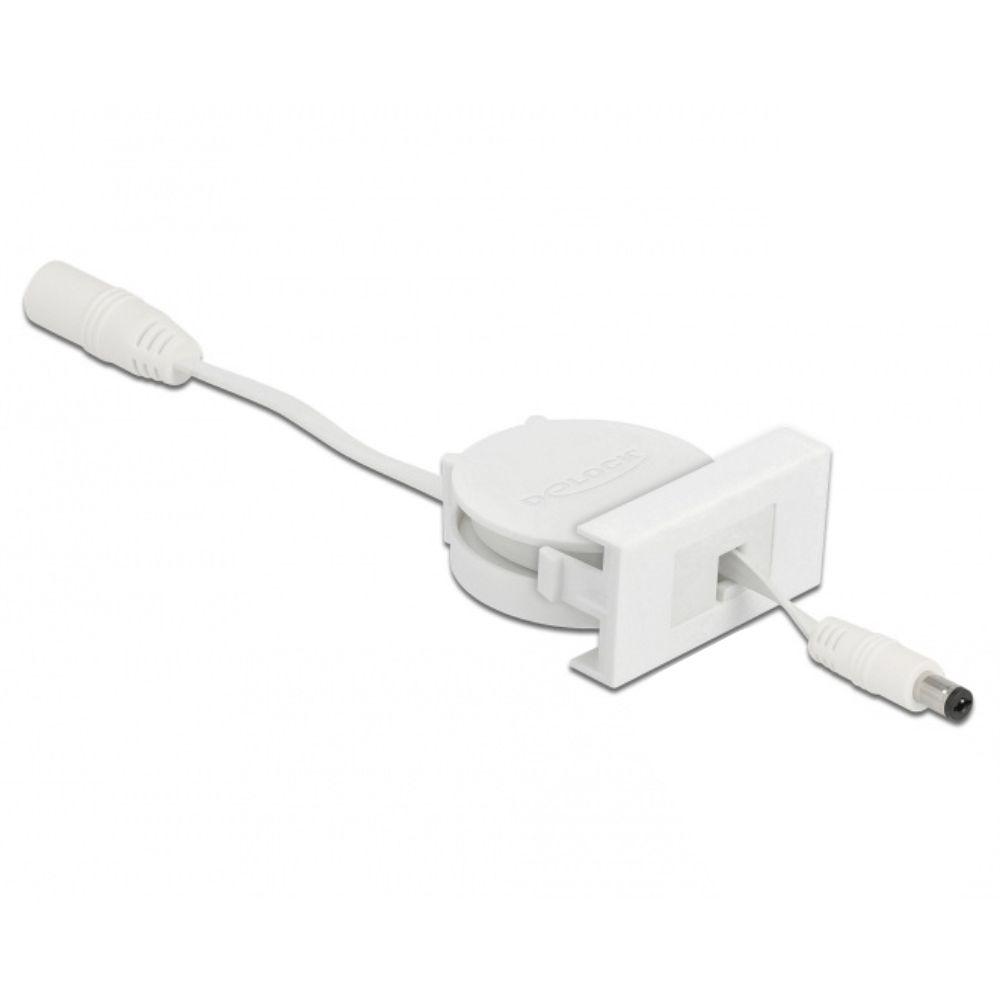 Photo de produit 1