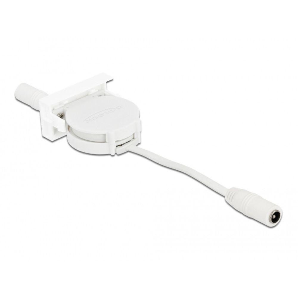 Productfoto 2