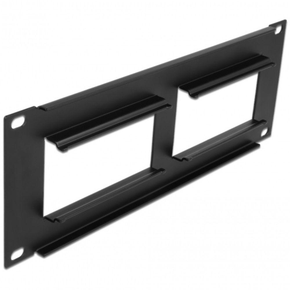 Productfoto 2