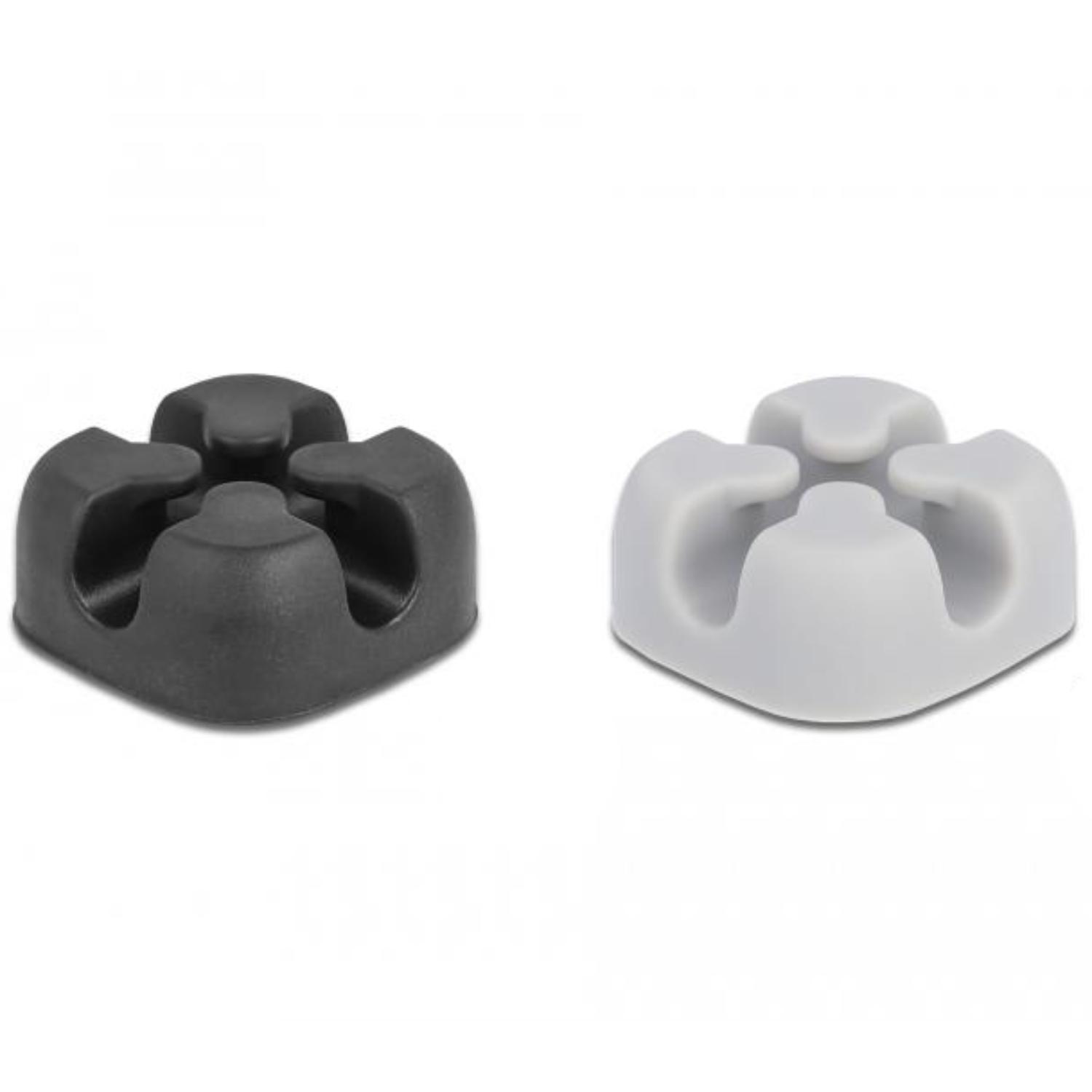 Productfoto 1