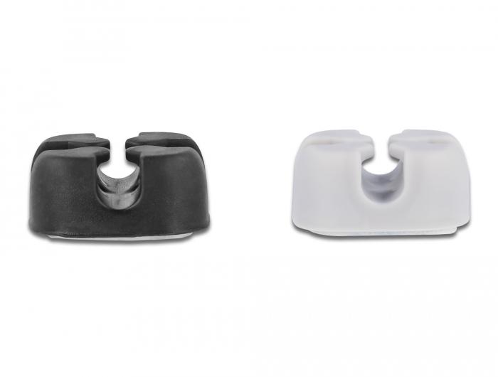 Productfoto 2
