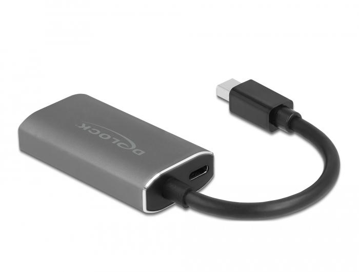 Productfoto 2