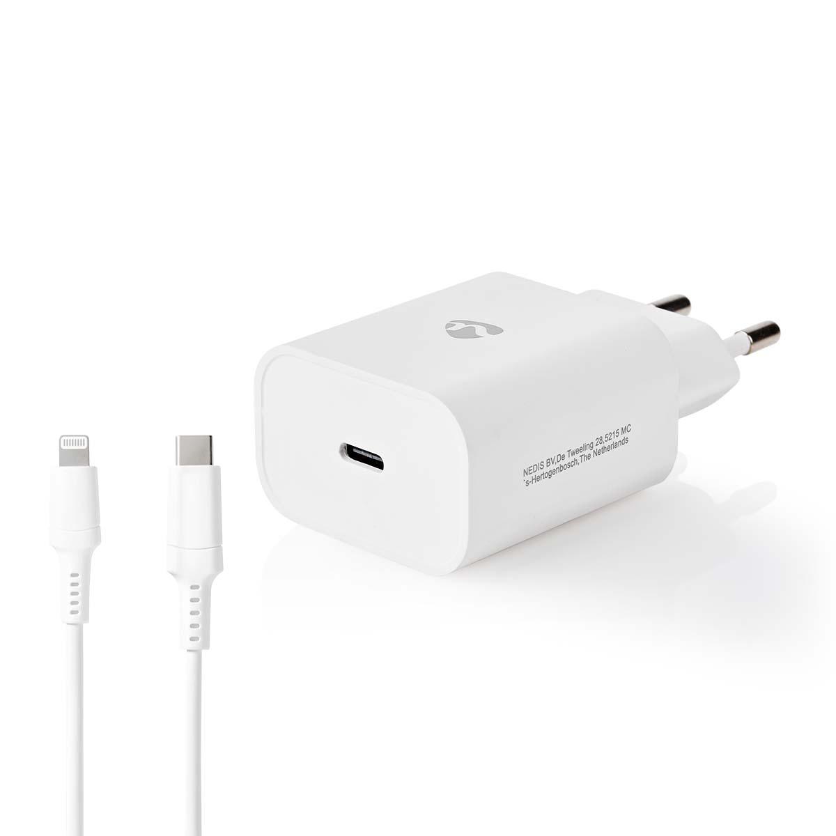 Photo de produit 2