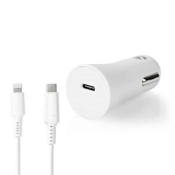 Photo de produit 1