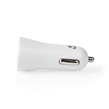 Photo de produit 4