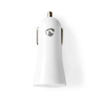 Photo de produit 6