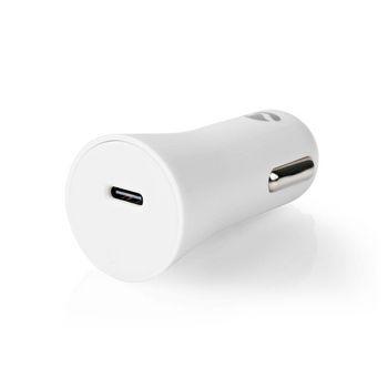 Photo de produit 8