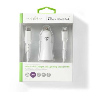 Photo de produit 9