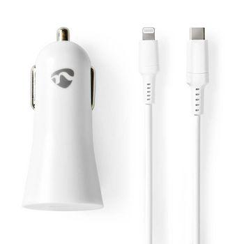 Photo de produit 10