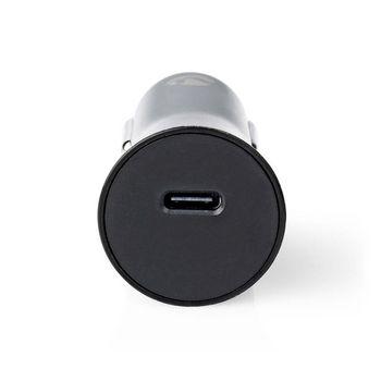 Productfoto 3