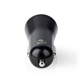 Productfoto 5