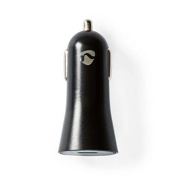 Productfoto 6