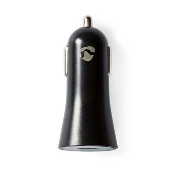 Productfoto 9