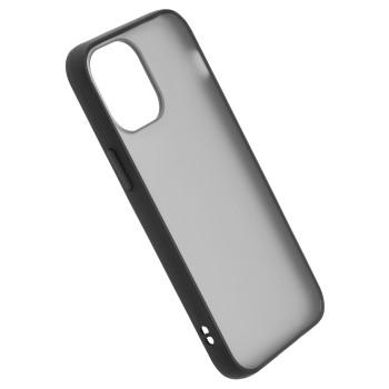 Photo de produit 4
