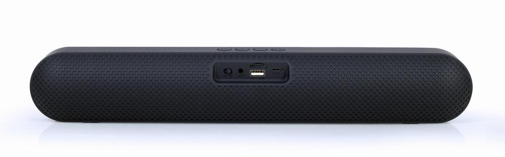 Productfoto 1