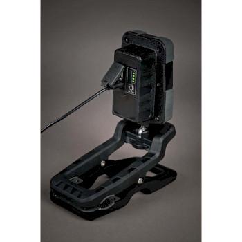 Productfoto 6